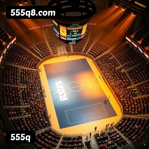 Suporte VIP 555q - atendimento prioritário