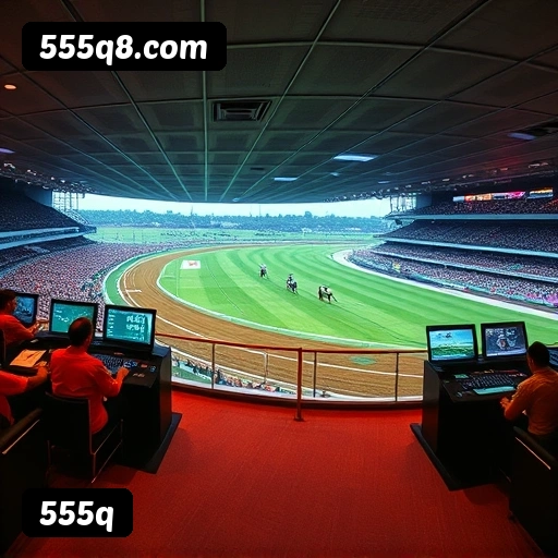 Roleta e blackjack 555q