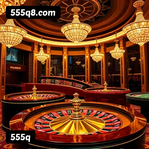 Checklist para avaliar a plataforma 555q