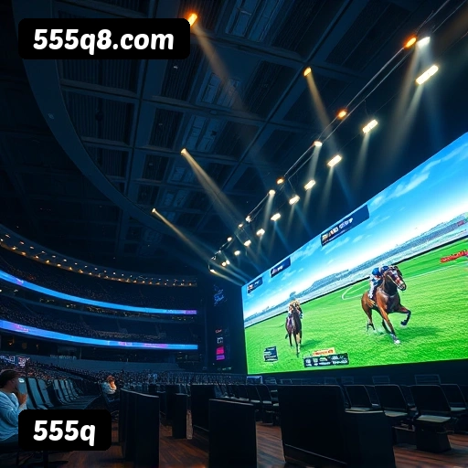 Gates of Olympus slot 555q