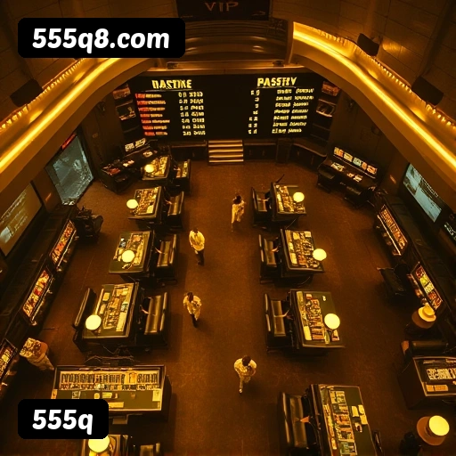 Conta 555q sincronizada site e app