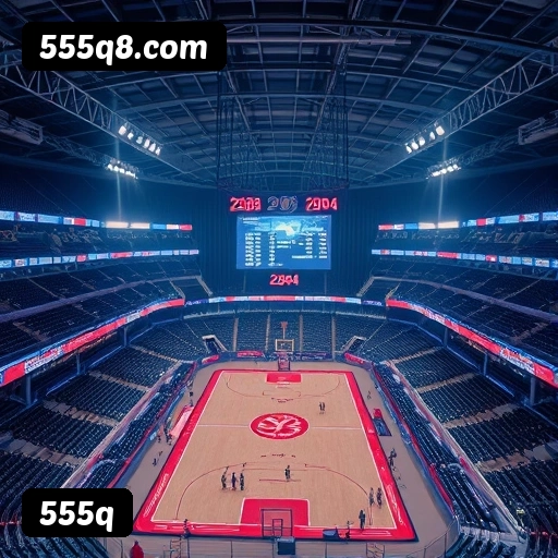 Aviator crash game 555q