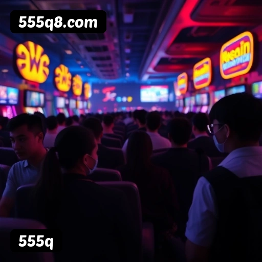 Desempenho do app 555q em diferentes aparelhos