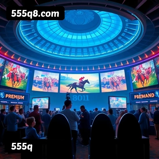 Central de dúvidas rápidas sobre o app 555q