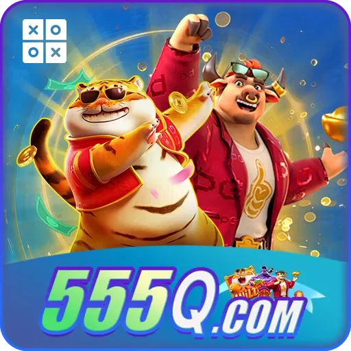 Programa VIP 555q - benefícios exclusivos